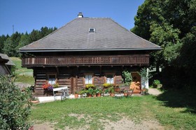 Zum Kramer Gasthof