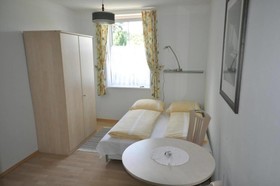 Zum Kramer Gasthof