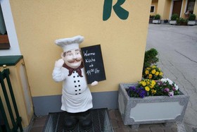Zum Kramer Gasthof