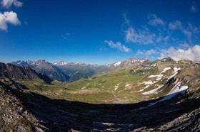 Berggasthof Wallackhaus