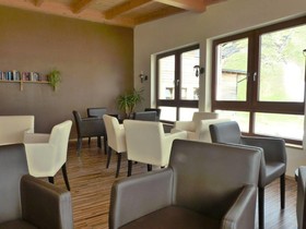 Berggasthof Wallackhaus