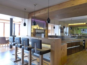 Berggasthof Wallackhaus