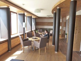 Berggasthof Wallackhaus