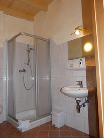 Berggasthof Wallackhaus