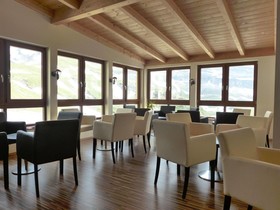 Berggasthof Wallackhaus