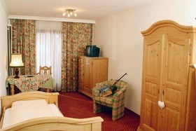 Kärntnerhof