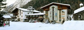 Kärntnerhof
