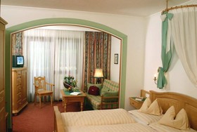Kärntnerhof