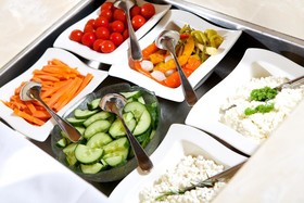 Nationalpark Lodge Grossglockner