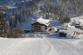 Berghof