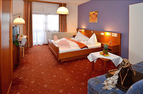 Berghof