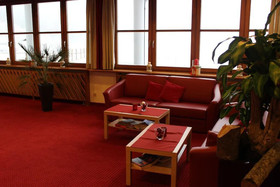 Berghof