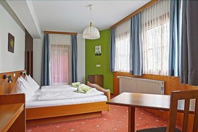 Berghof