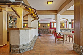 Berghof