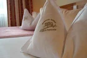 Biedermeier Schlössl Lerchenhof