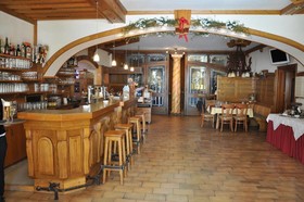 Biedermeier Schlössl Lerchenhof