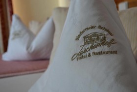 Biedermeier Schlössl Lerchenhof