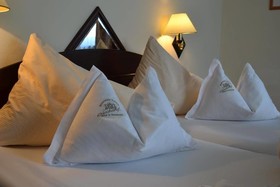 Biedermeier Schlössl Lerchenhof