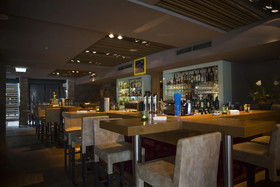 Falkensteiner Hotel Sonnenalpe