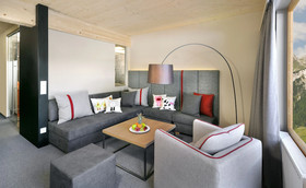 Falkensteiner Hotel Sonnenalpe