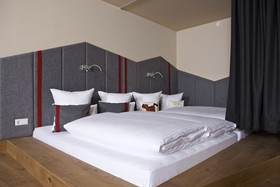 Falkensteiner Hotel Sonnenalpe