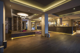 Falkensteiner Hotel Sonnenalpe
