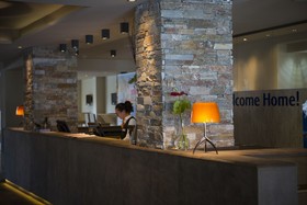 Falkensteiner Hotel Sonnenalpe