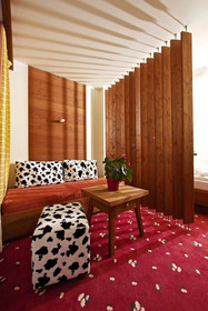 Falkensteiner Hotel Sonnenalpe