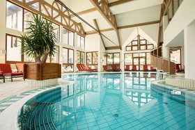 Aldiana Club Schlanitzen Alm