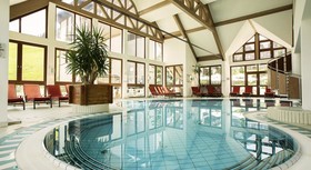 Aldiana Club Schlanitzen Alm