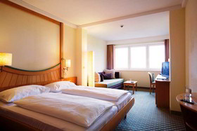 Aldiana Club Schlanitzen Alm