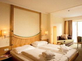 Aldiana Club Schlanitzen Alm