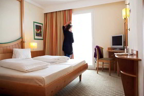 Aldiana Club Schlanitzen Alm