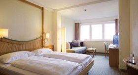 Aldiana Club Schlanitzen Alm