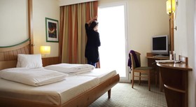 Aldiana Club Schlanitzen Alm