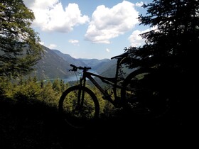 Ski and Bike Nassfeld Apartments