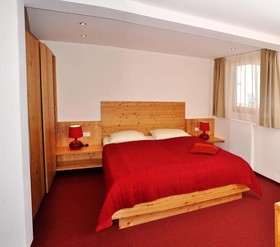 Sölle Homes Nassfeld