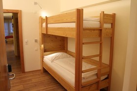 Sölle Homes Nassfeld