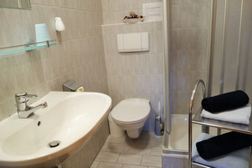Appartements Hauserhof