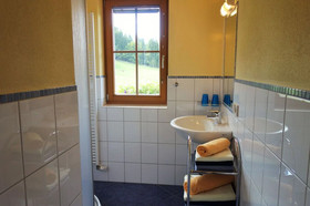 Appartements Hauserhof