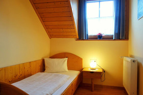 Appartements Hauserhof