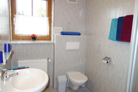 Appartements Hauserhof