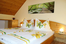 Appartements Hauserhof