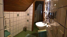 Neugebauer Landgasthof
