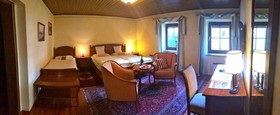 Neugebauer Landgasthof