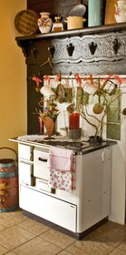 Familienhotel Berghof