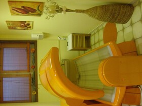 Familienhotel Berghof