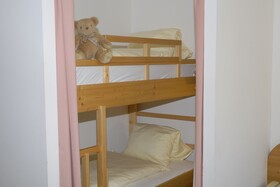 Kinder- und Familienhotel Nockalm