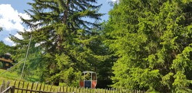 Kinder- und Familienhotel Nockalm