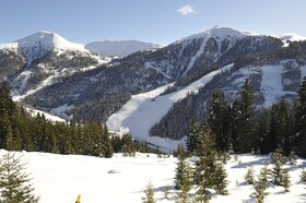 Kinder- und Familienhotel Nockalm